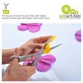 thumbnail image 6 of Disposable Fabric Color Sheets, 6 of 27