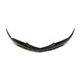 thumbnail image 6 of DCP Front Bumper Cover For 2007-2009 Acura MDX W/Fog Light Hls Primed AC1000157, 6 of 6