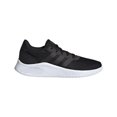 thumbnail image 1 of Tenis adidas Mujer Lite Racer Negro EG3289, 1 of 4