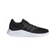 thumbnail image 1 of Tenis adidas Mujer Lite Racer Negro EG3289, 1 of 4