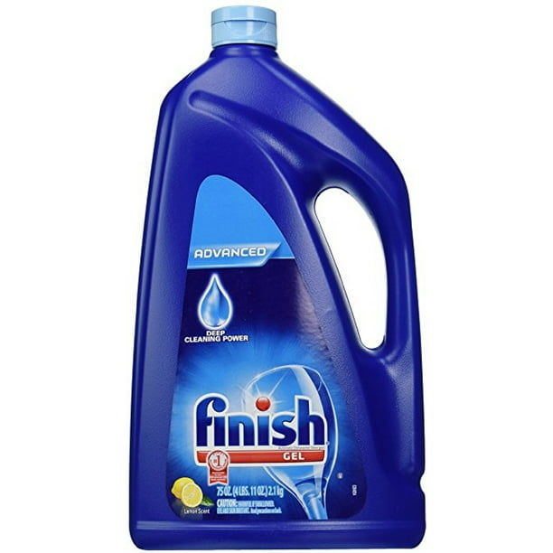 finish-dishwasher-detergent-gel-liquid-lemon-scent-75-oz-pack-of-3