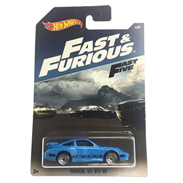 lego porsche 911 gt3 rs walmart