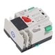 thumbnail image 2 of Interruptor de transferencia de energía P NikouMX 2P, 2 of 8