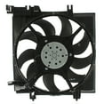 thumbnail image 4 of Agility Auto Parts 6010215 Engine Cooling Fan Assembly for Subaru Specific Models, 4 of 5