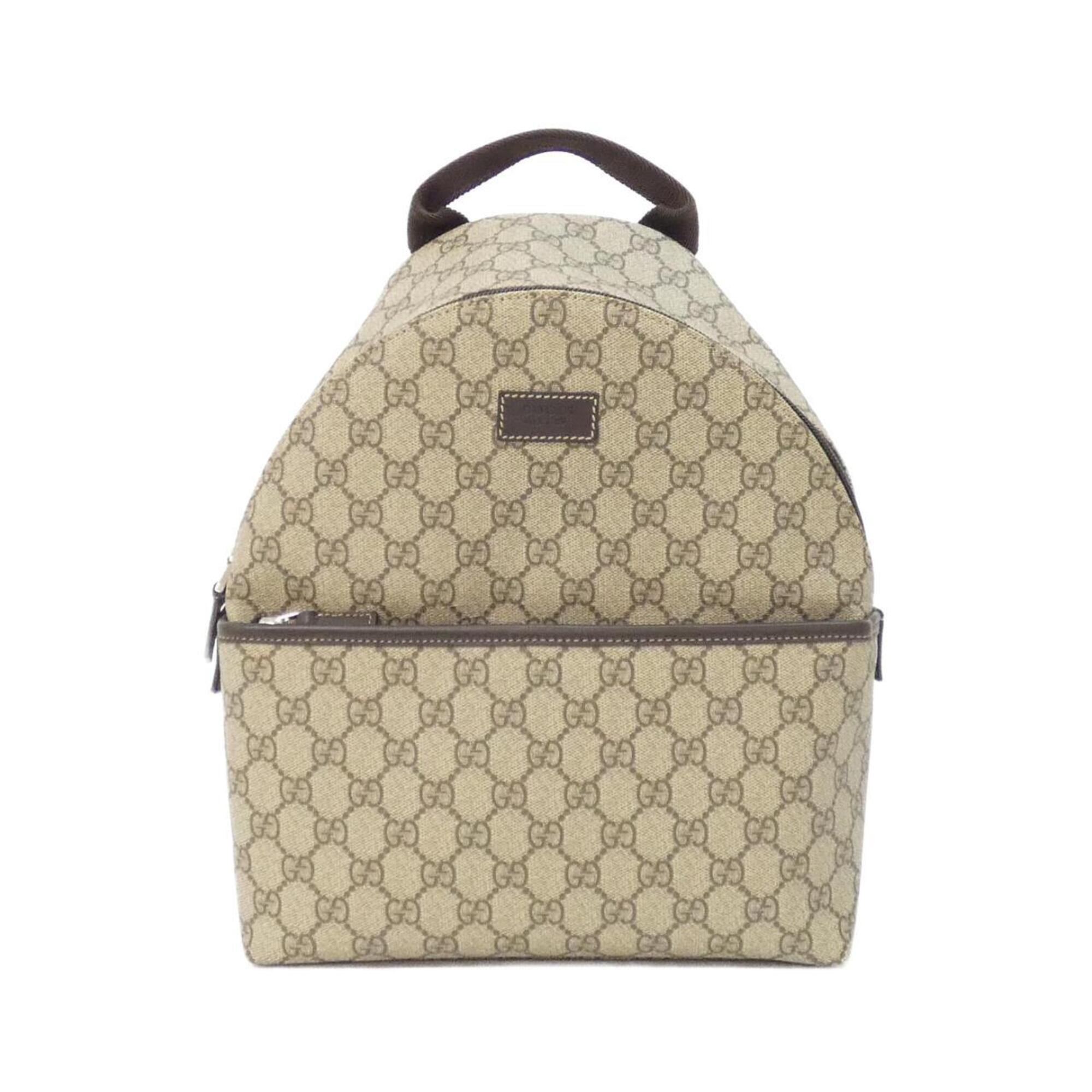 Gucci Ukmeg Backpack Gucci Backpack with  main image 2