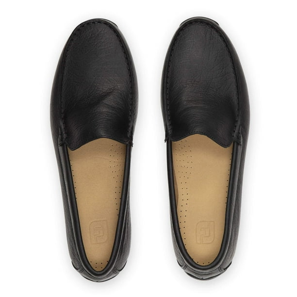 Footjoy golf loafers sale