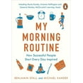 thumbnail image 2 of Pre-Owned My Morning Routine: How Successful People Start Every Day Inspired (Paperback) 0241315417 9780241315415, 2 of 2