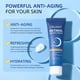 thumbnail image 5 of Crema de retinol Okutani para rostro, humectante y piel, 5 of 8