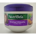thumbnail image 2 of Tratamiento capilar Nutribela 15 Enzimotherapy Frizz Control 300 ml, 2 of 6