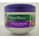 thumbnail image 2 of Tratamiento capilar Nutribela 15 Enzimotherapy Frizz Control 300 ml, 2 of 6