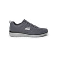 thumbnail image 2 of Skechers Men's Geno Slip-On Athletic Shoe, Wide Width Available, 2 of 5