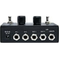 thumbnail image 4 of Pigtronix SPL-2 Infinity 2 Double Looper Pedal, 4 of 5