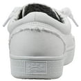 thumbnail image 3 of Skechers Women's BOBS B Extra Cute - 2Cute4U Sneaker, 3 of 7
