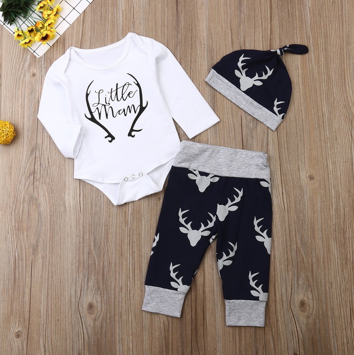 baby boy clothing store