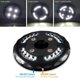 thumbnail image 1 of Luces de sombrilla recargables, luz de sombrilla, lámpara de patio al aire libre con 3 modos de brillo, iluminación de sombrilla para patio, jardín, sombrilla grande ACTIVE Biensenido a ACTIVE, 1 of 4