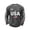 T73 Grey, variant on CONZONE Mens Graphic T-Shirt Independence Day Patriotic Print Long Sleeve Crew Neck Fashion Casual Tops Black Size L