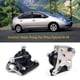 thumbnail image 3 of Bomba de refrigeración eléctrica Scienceny Para Prius 04-09 Conjunto de bomba de agua del motor, 3 of 6
