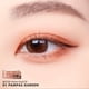 thumbnail image 2 of ROM&ND - Paleta de Sombras 01 Pampas Garden con 10 Tonos Mate y Brillantes, 2 of 8