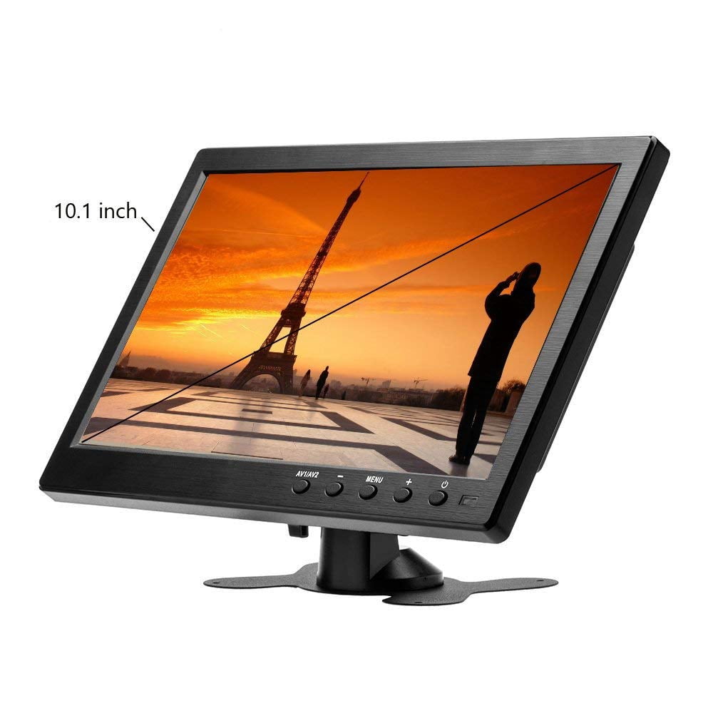 Computer Display TFT LCD Color Screen 