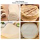 thumbnail image 4 of Máquina Para Hacer Tortillas, Prensa Rotis De Aluminio, Duradera, Práctica, Ahorro De Mano De Obra Para Piel De Bola De Masa, 4 of 7