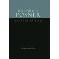 thumbnail image 2 of Droit Antitrust, Deuxième Édition, 2 of 2