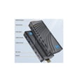 thumbnail image 3 of Mini PC Stick 8 GB DDR4 128 GB N4000 Intel N4000 DDR4, 3 of 3