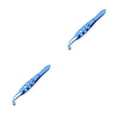thumbnail image 2 of Pinzas para Párpados Qarigey Clips de Limpieza de Mano, 2 of 6
