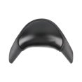 thumbnail image 2 of Cojín suave para reposacabezas de salón, cuenco para champú, pinza cabello, SPA, negro, duradero, fregadero para lavar el cabello, herramienta shamjiam Cojín reposacabezas, 2 of 9