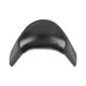 thumbnail image 2 of Cojín suave para reposacabezas de salón, almohada de silicona cuello, SPA cabello, fregadero profesional negro para lavar el cabello, Zulema Cojín reposacabezas, 2 of 8