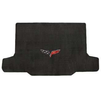 Lloyd Mats Velourtex Pontiac G8 Pontiac Dart Emblem Front Floor Mats Lloyd Mats Velourtex Pontiac G8 Pontiac Dart Emblem Front Floor Mats