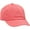 Coral, variant on Falari Boy & Girl Baseball Cap Kids Hat Soft Cotton Adjustable Size for 2-5 Years Black