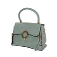 thumbnail image 3 of Bolsa con detalle de gato Yunikon  Bolsa Mediana, 3 of 5