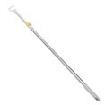 thumbnail image 1 of HEANUJJ Clothes Reaching Rod Metal Drying Pole for Household Users 1Pcs, 1 of 7