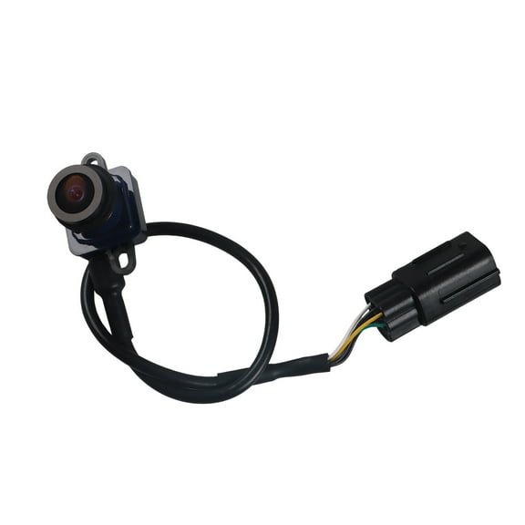 1pc Rear View Backup Camera for 2011-2013 Jeep Grand Cherokee 56054059AC