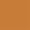 Coffee Color, variant on Unique Bargains 1 Pc Long Handle Hair Insert Comb Tortoiseshell Color Acetate Sheet