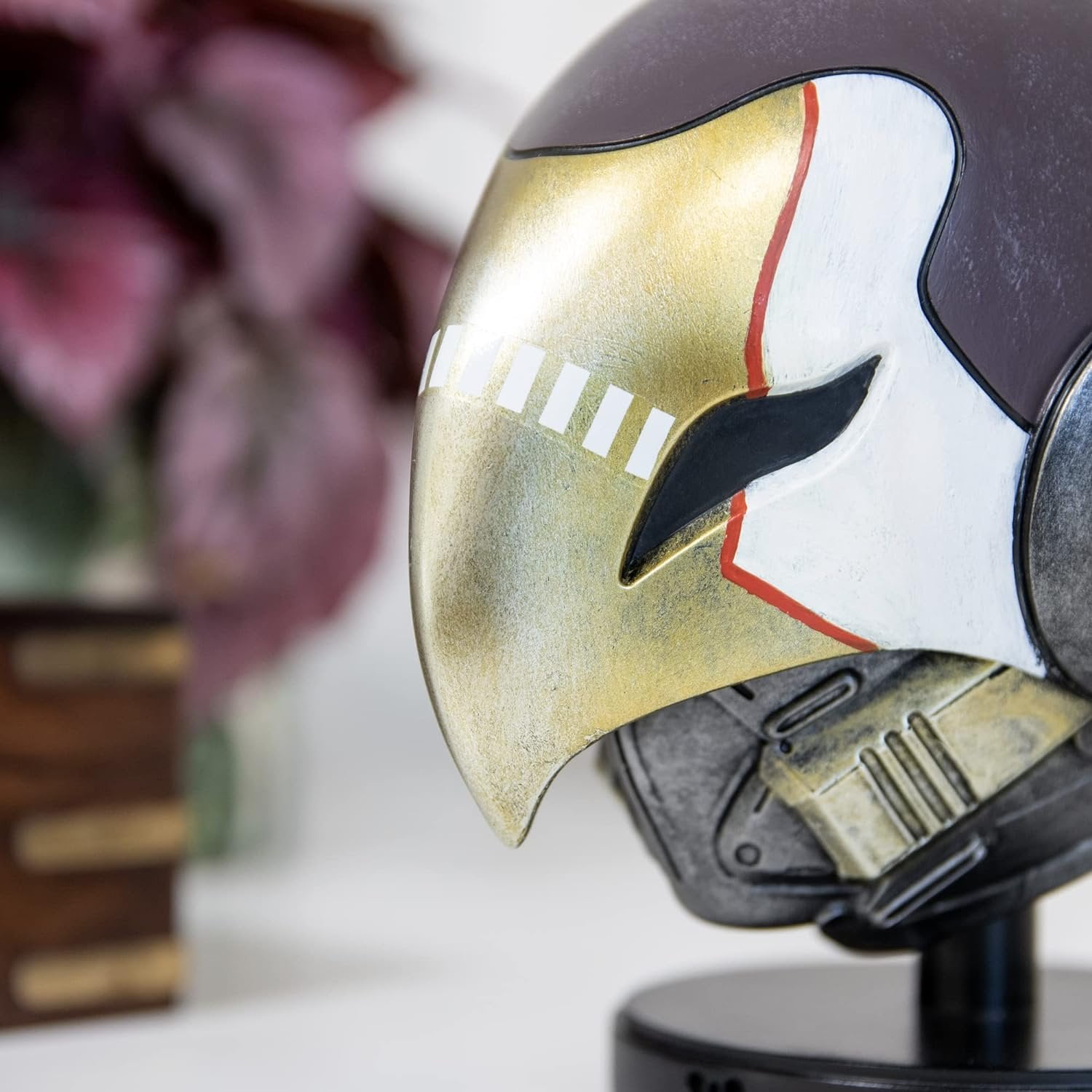 destiny motorcycle helmet for sale Helldivers 2 B-01 Tactical – Buy Handmade Cosplay This is the Obsidian Mind warlock helmet from Destiny Modular Motorcycle Helmet P/J Mt