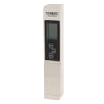 thumbnail image 1 of Hidropónica Del Probador de Del de PPM de La Del Agua de TDS Digitaces DYNWAVEMX medidor, 1 of 8
