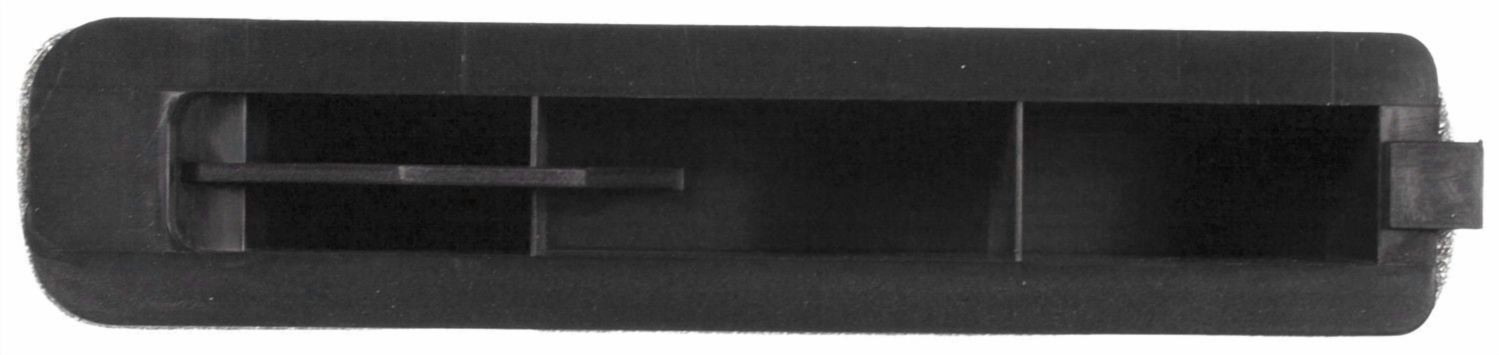 MAHLE LA 480 Cabin Air Filter