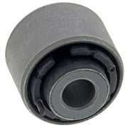 Suspension Control Arm Bushing