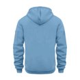 thumbnail image 6 of OGLCCG Boys Outfit Sets,Boys Fleece Jogger Set,Cozy Soft Full Zip Hoodie and Sweatpants,2 Piece Sweat Suits,Size 4, 6 of 8