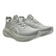 thumbnail image 3 of Tenis Asics Hombre Gel Nimbus 27 Seal Girs Running gris 10 MX, 3 of 8