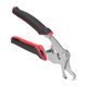 thumbnail image 2 of Alicates para clips de coche, reparación automotriz, profesionales, duraderos, prácticos, con mango ergonómico antideslizante para extracción de, 2 of 8