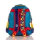 thumbnail image 4 of Mochila Atmpacks  Paw Patrol Chase Paws, 4 of 4