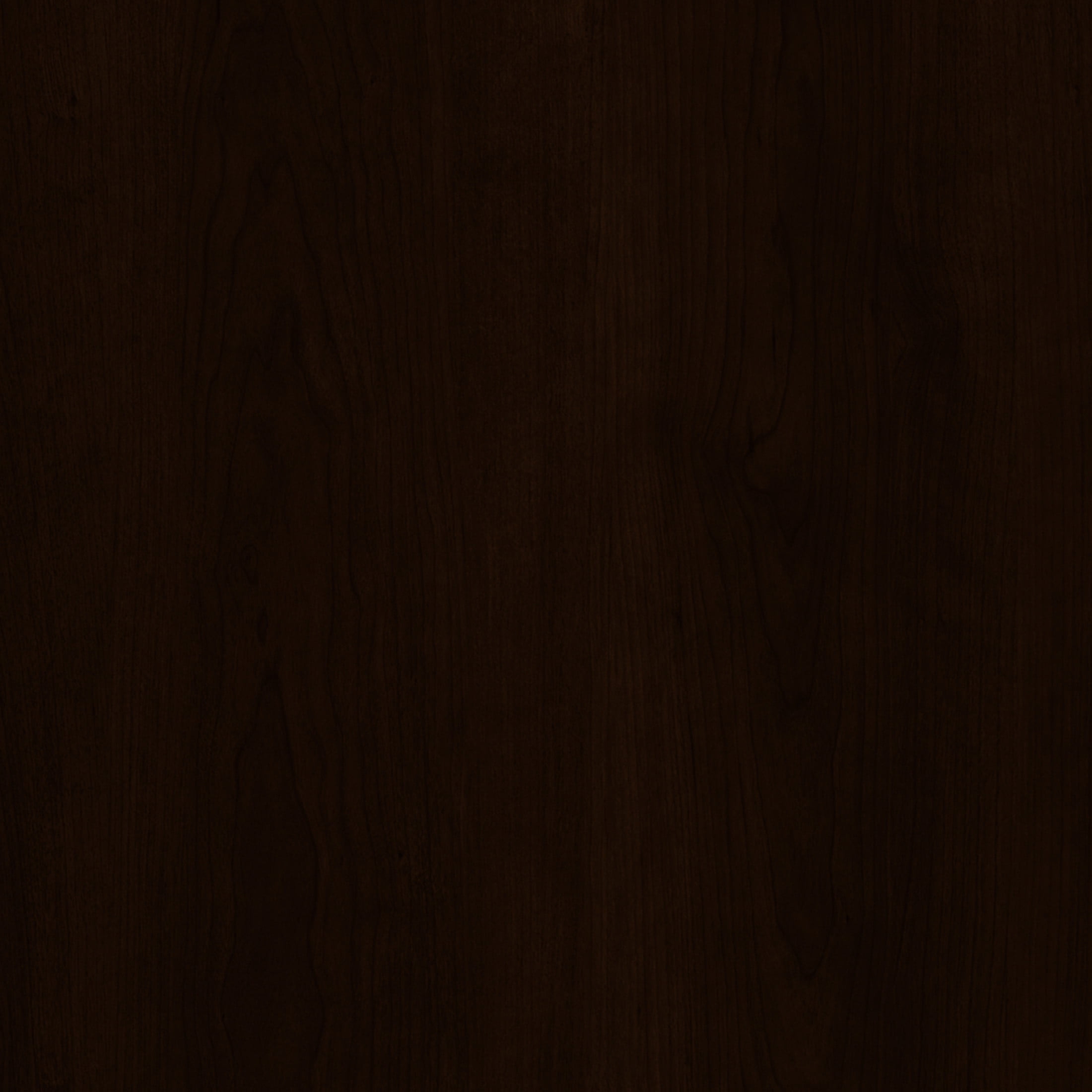 South Shore Savannah, Coastal Changing table, Narrow Brown