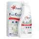 thumbnail image 1 of Solución limpiadora de suelos Nukisa Gardenia Scent 500 ml, 1 of 8