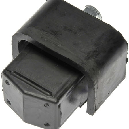 Dorman OE Solutions 523-053 Jounce Bumper