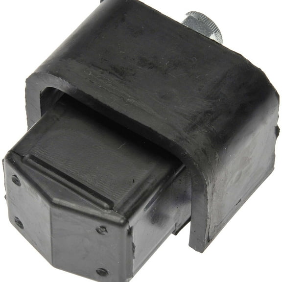 Dorman OE Solutions 523-053 Jounce Bumper