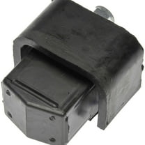 Dorman OE Solutions 523-053 Jounce Bumper