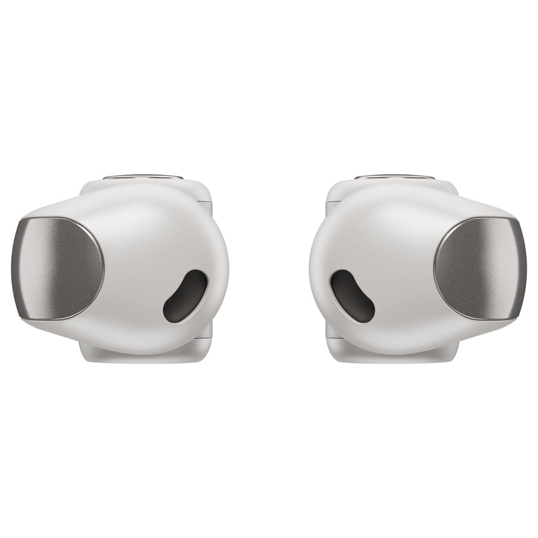 Bose Ultra Open Ear Headphones, Bluetooth Wireless Earbuds with