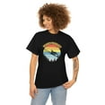 thumbnail image 3 of Branch Manager Chainsaw Shirt, Christmas gift, Birthday Gift - ID: 1656, 3 of 7